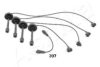 JAPKO 132207 Ignition Cable Kit